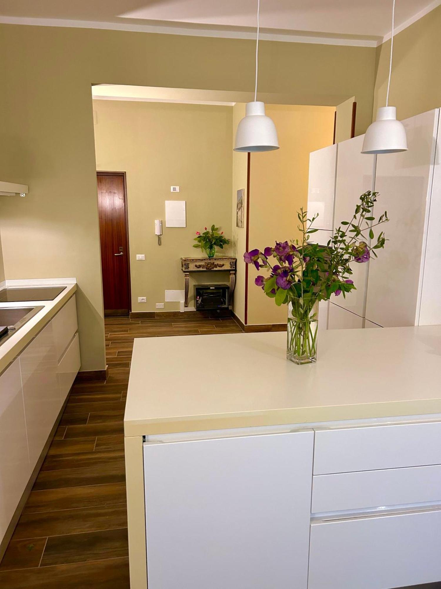 Domus Balla Tonale Guest house