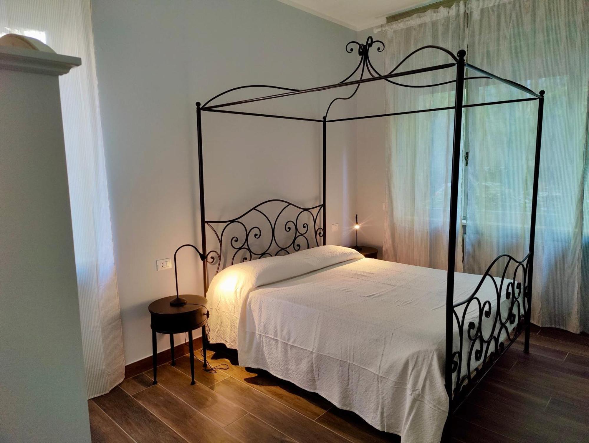 Guest house Domus Balla Tonale Verona