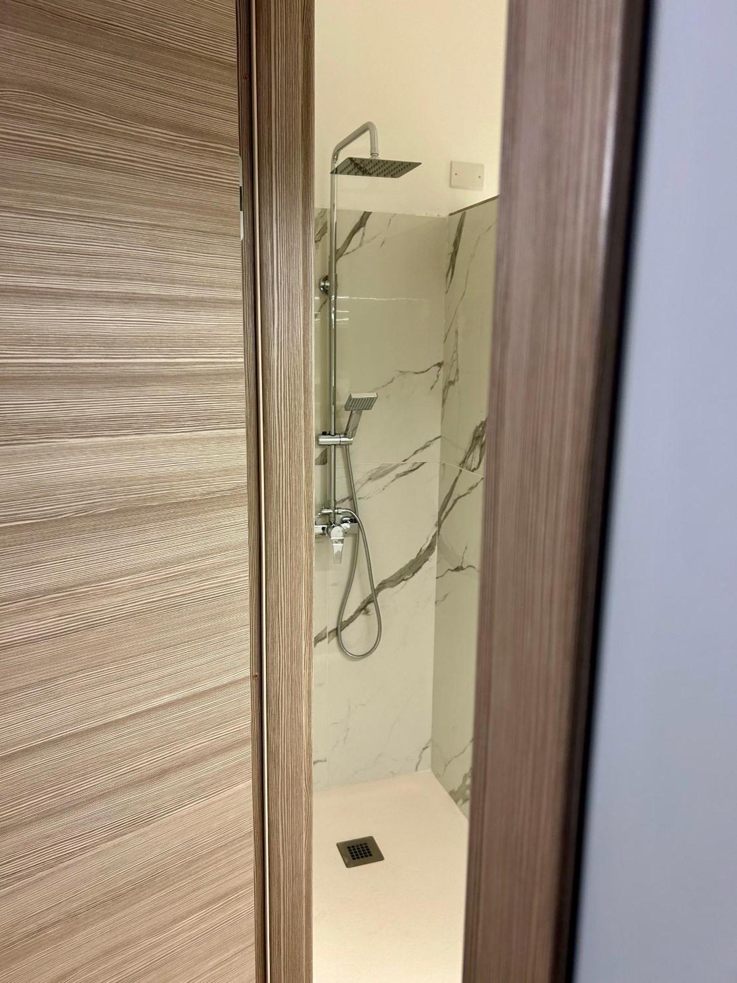 Guest house Domus Balla Tonale